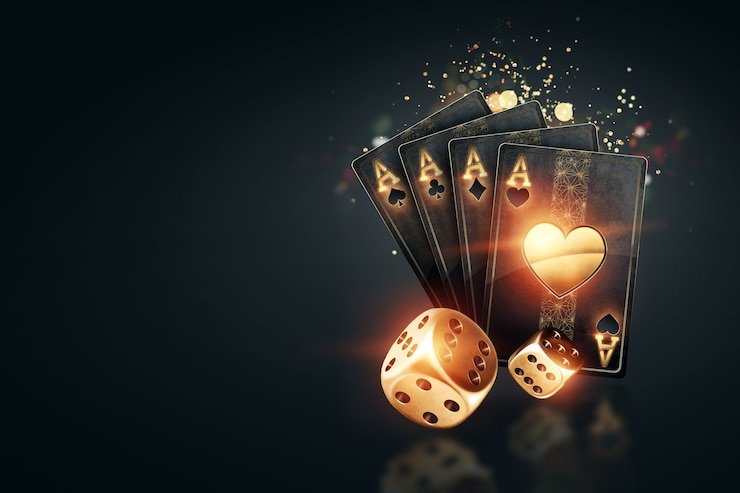 বাংলাদেশের বিভিন্ন শহরে malbat ব্যবহারকারীদের মোবাইল ব্রাউজিং দৃশ্য